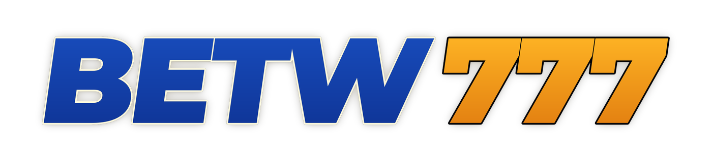betw777
